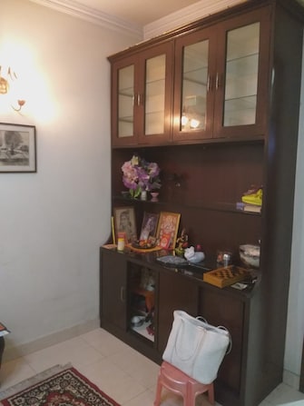 2.5 BHK Apartment For Rent in Oriental Apartments Sector 62 Noida  8045215