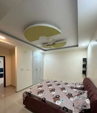 4 BHK Independent House For Rent in Sector 16 Panchkula  8044979