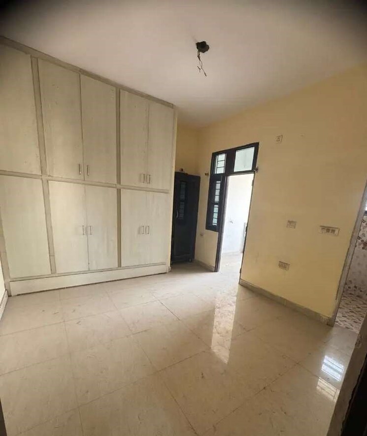 Room, sector 16 4 Bedroom 2250 Sq.Ft. Independent House In Sector 16 Panchkula 8044979