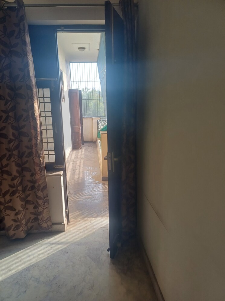 undefined, sector 37 3 Bedroom 268 Sq.Yd. Builder Floor In Sector 37 Faridabad 8045212