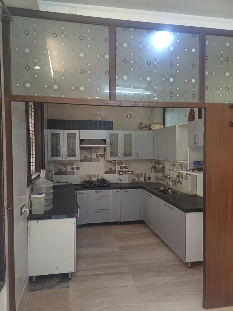 Master Plan, sector 37 3 Bedroom 268 Sq.Yd. Builder Floor In Sector 37 Faridabad 8045212