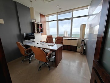 Commercial Office Space 3000 Sq.Ft. For Resale in Vashi Sector 30a Navi Mumbai  8045220