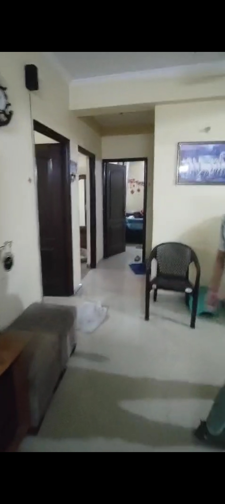 3 BHK Apartment For Sale in High End Paradise II