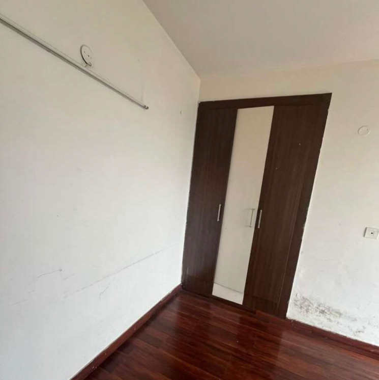 Room, nk-sharma-savitry-greens 2 Bedroom 1250 Sq.Ft. Apartment In Vip Road Zirakpur 8045232