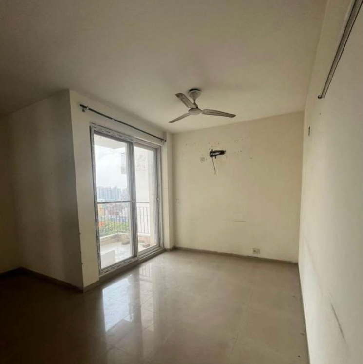 Room, nk-sharma-savitry-greens 2 Bedroom 1250 Sq.Ft. Apartment In Vip Road Zirakpur 8045232