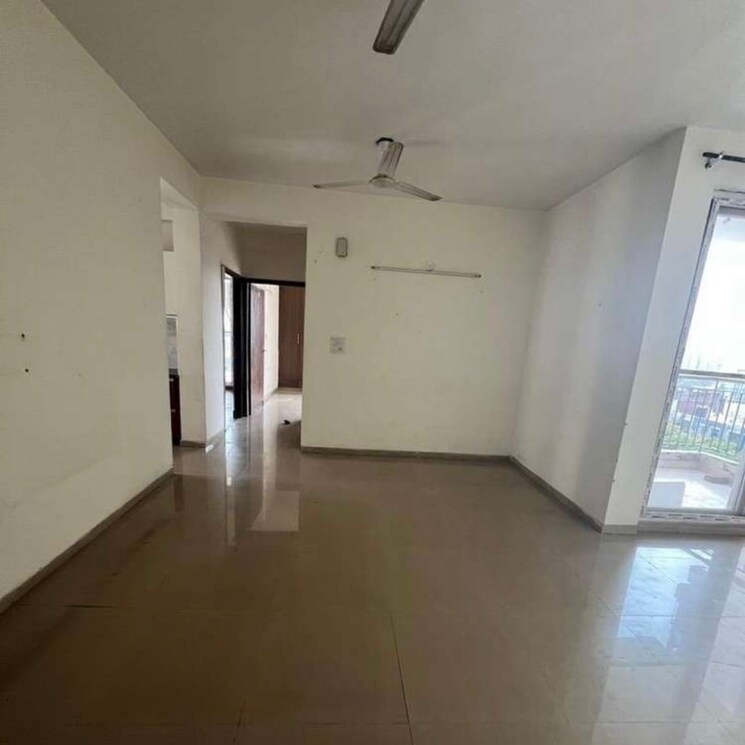 Room, nk-sharma-savitry-greens 2 Bedroom 1250 Sq.Ft. Apartment In Vip Road Zirakpur 8045232