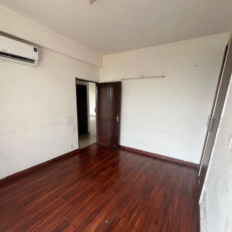 Room, nk-sharma-savitry-greens 2 Bedroom 1250 Sq.Ft. Apartment In Vip Road Zirakpur 8045232