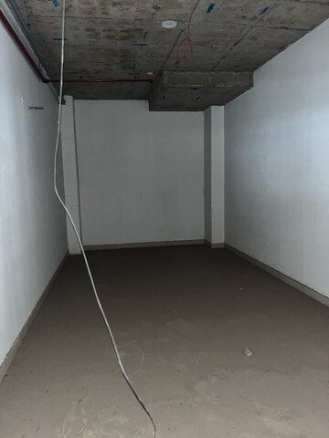 Floor Plan in  Shop at Chandigarh Citi Center, Vip Road – for Rent