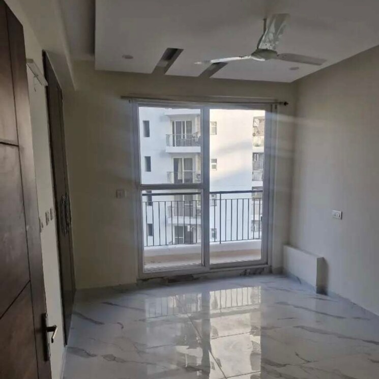 Room, nk-sharma-savitry-greens 2 Bedroom 1250 Sq.Ft. Apartment In Vip Road Zirakpur 8045232