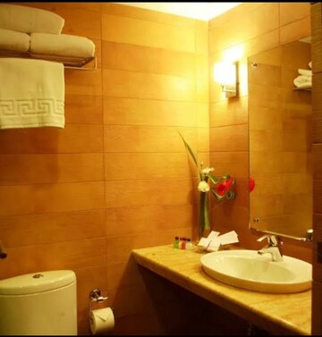 Floor Plan in  Showroom at Sarat Bose Road – for Sale