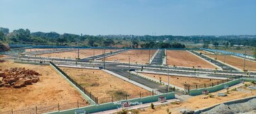  Plot For Sale in Diggi Road