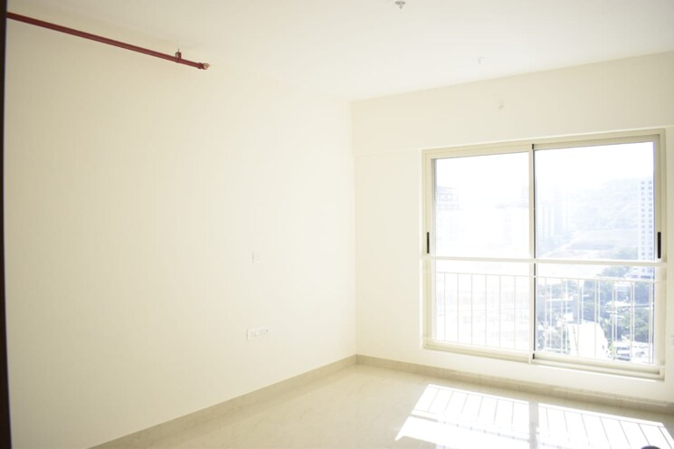 Room, supreme-estia-phase-1 4 Bedroom 1860 Sq.Ft. Apartment In Baner Pune 8045225