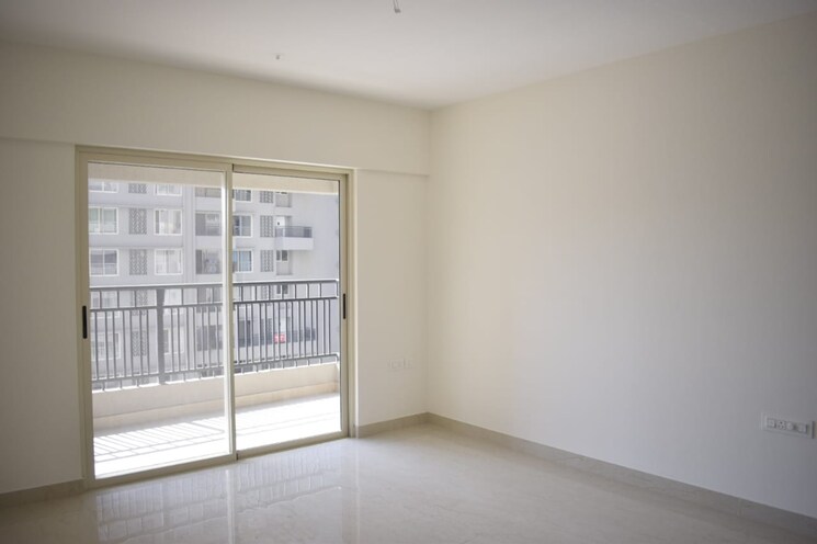 Bedroom, supreme-estia-phase-1 4 Bedroom 1860 Sq.Ft. Apartment In Baner Pune 8045225