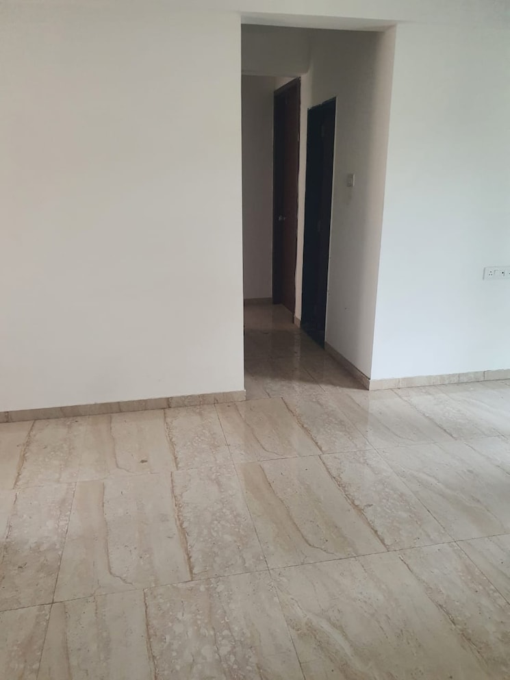 Living Room, austin-the-address 2 Bedroom 1116 Sq.Ft. Apartment In Koregaon Park Pune 8045276