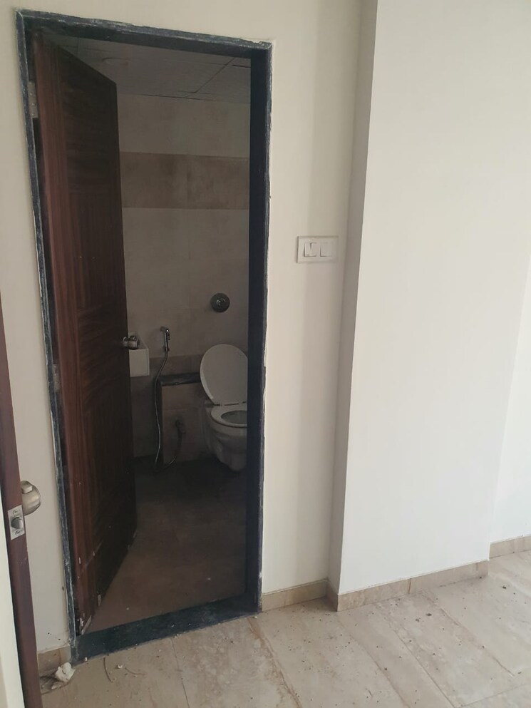 Bathroom, austin-the-address 2 Bedroom 1116 Sq.Ft. Apartment In Koregaon Park Pune 8045276