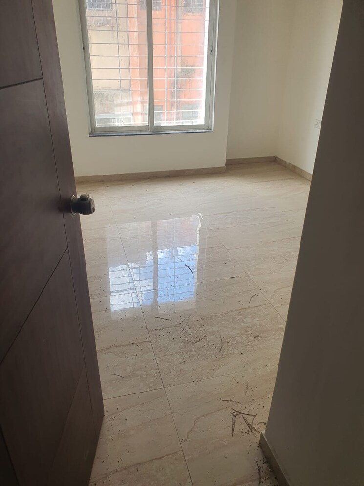 Room, austin-the-address 2 Bedroom 1116 Sq.Ft. Apartment In Koregaon Park Pune 8045276