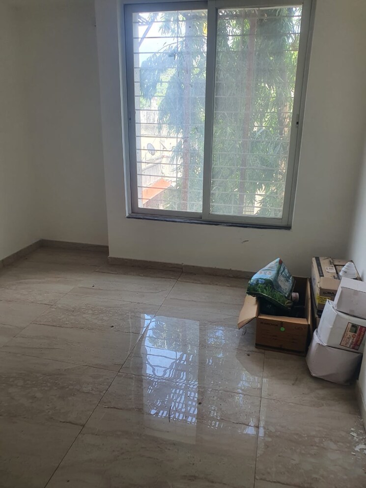 Master Bedroom, austin-the-address 2 Bedroom 1116 Sq.Ft. Apartment In Koregaon Park Pune 8045276