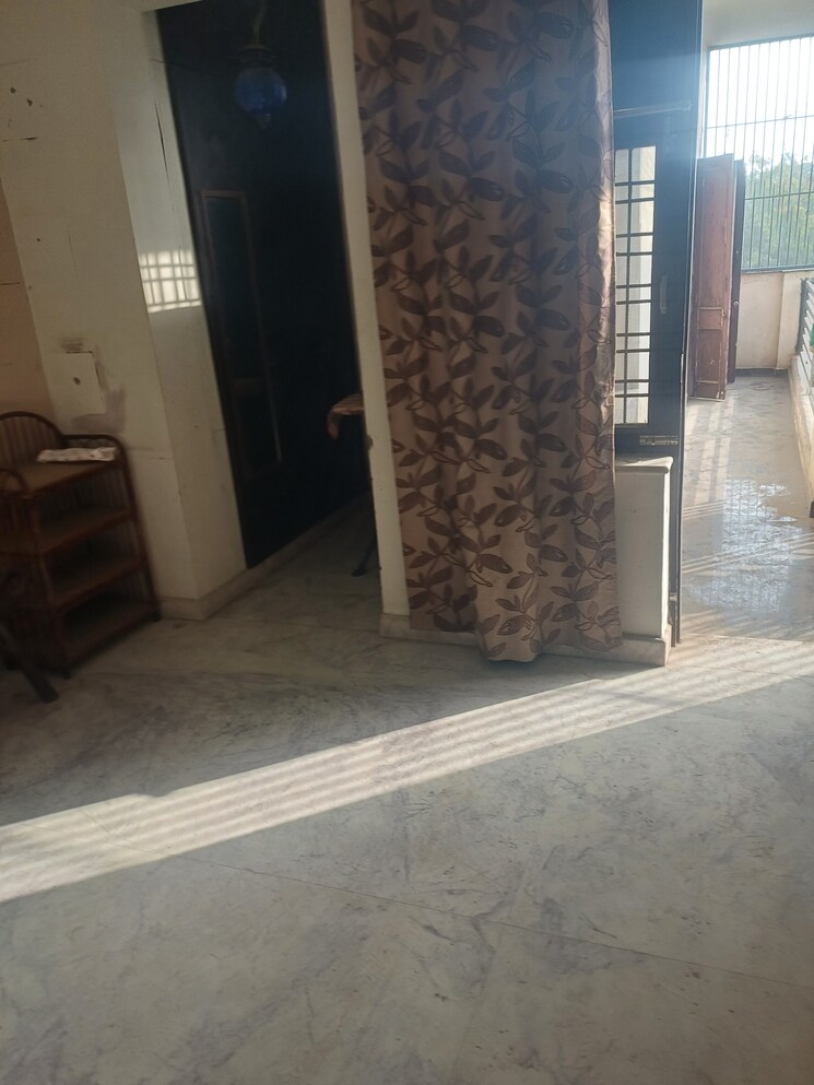 Kitchen, sector 37 3 Bedroom 269 Sq.Yd. Builder Floor In Sector 37 Faridabad 8045259