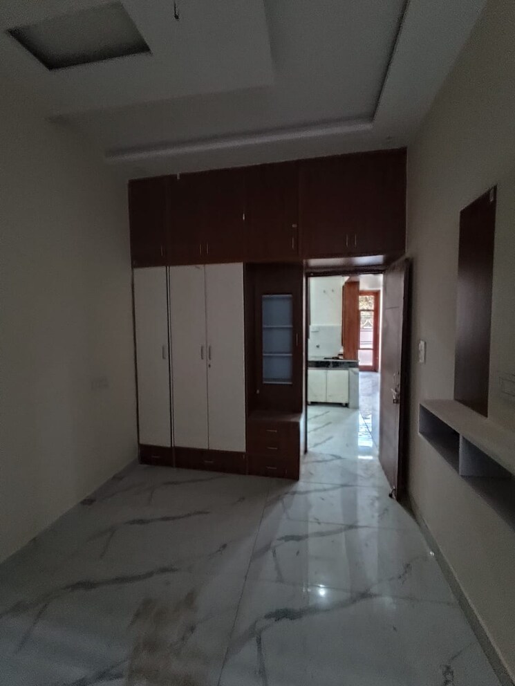 Room, ambala highway 2 Bedroom 900 Sq.Ft. Independent House In Ambala Highway Zirakpur 8045263