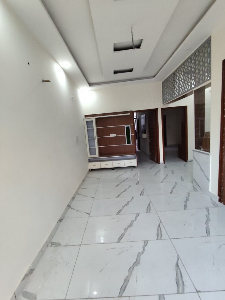 Room, ambala highway 2 Bedroom 900 Sq.Ft. Independent House In Ambala Highway Zirakpur 8045263