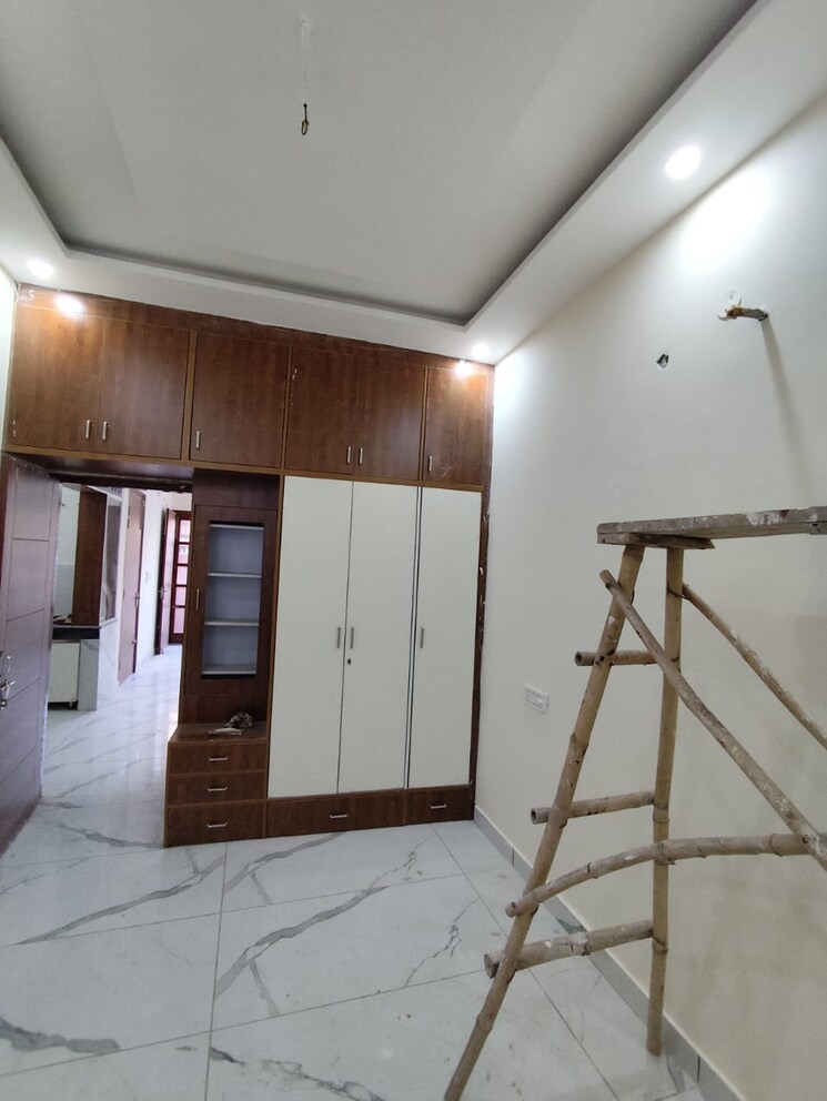Room, ambala highway 2 Bedroom 900 Sq.Ft. Independent House In Ambala Highway Zirakpur 8045263