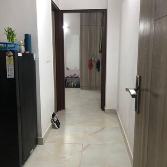 1 BHK Builder Floor For Rent in Gautam Nagar Delhi  8045253