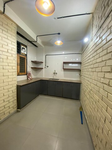 2 BHK Builder Floor For Rent in Ansal Plaza Sector-23, Sector 23