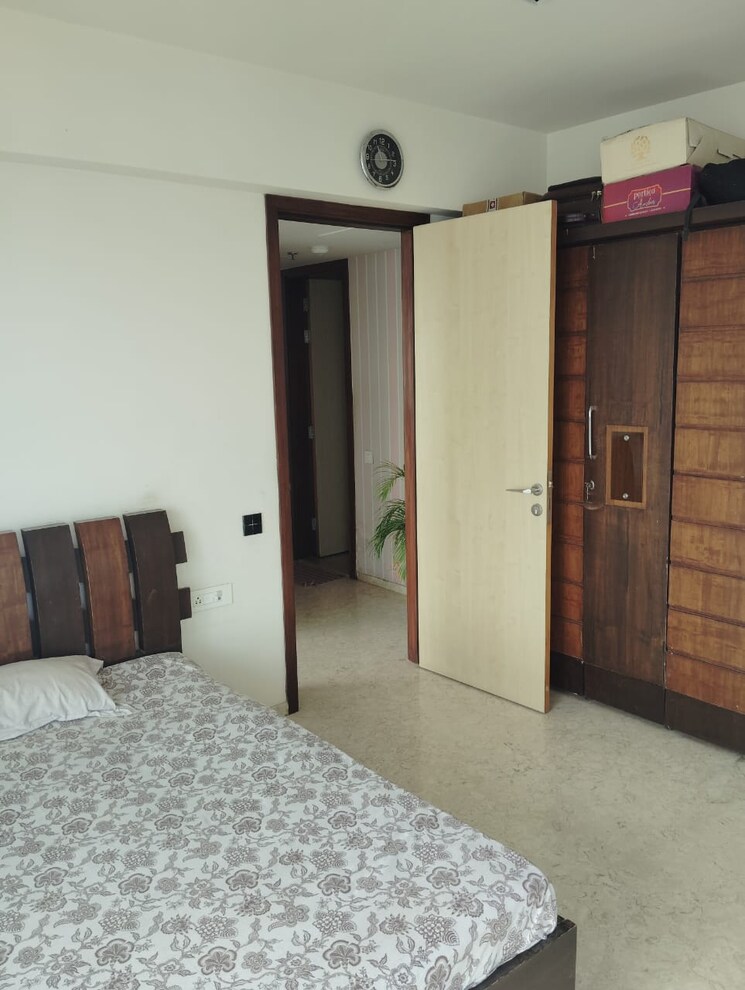 Room, ajmera-aeon 2 Bedroom 978 Sq.Ft. Apartment In Wadala East Mumbai 8045287