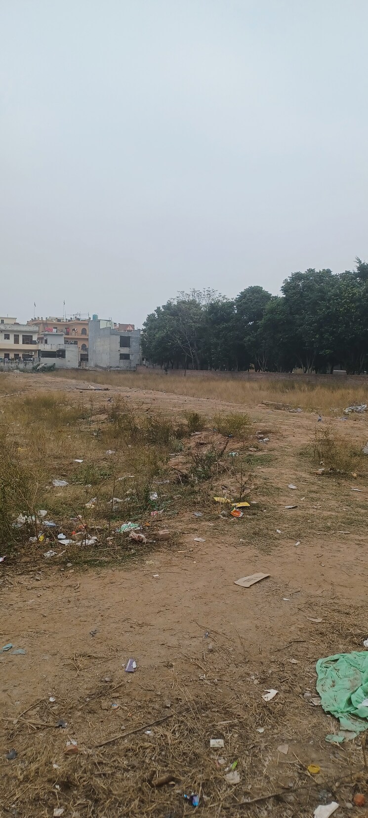 undefined, ambala highway  150 Sq.Yd. Plot In Ambala Highway Zirakpur 8045256
