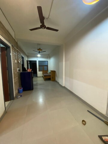 Room in 2 BHK Builder Floor at Ansal Plaza Sector-23, Sector 23 – for Rent