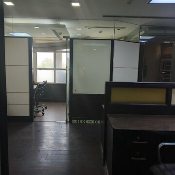  Office Space For Rent in Connaught Place