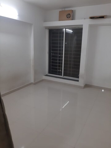 1 BHK Apartment For Rent in Manav Swapnalok Hadapsar Pune  8045271