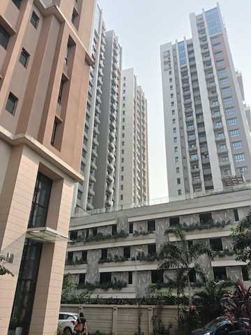 3 BHK Apartment For Resale in Modello Highs Garia Kolkata  8045280