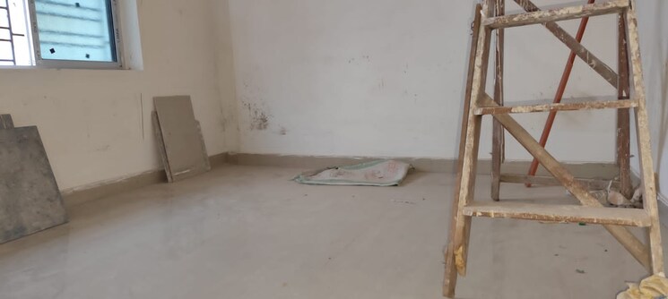 Room, basanti highway 2 Bedroom 753 Sq.Ft. Apartment In Basanti Highway Kolkata 8045273