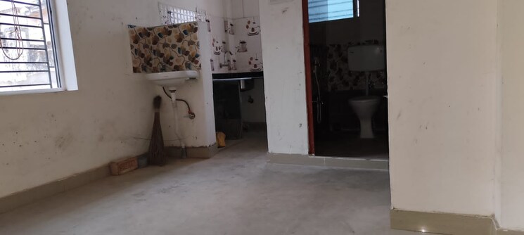 Room, basanti highway 2 Bedroom 753 Sq.Ft. Apartment In Basanti Highway Kolkata 8045273