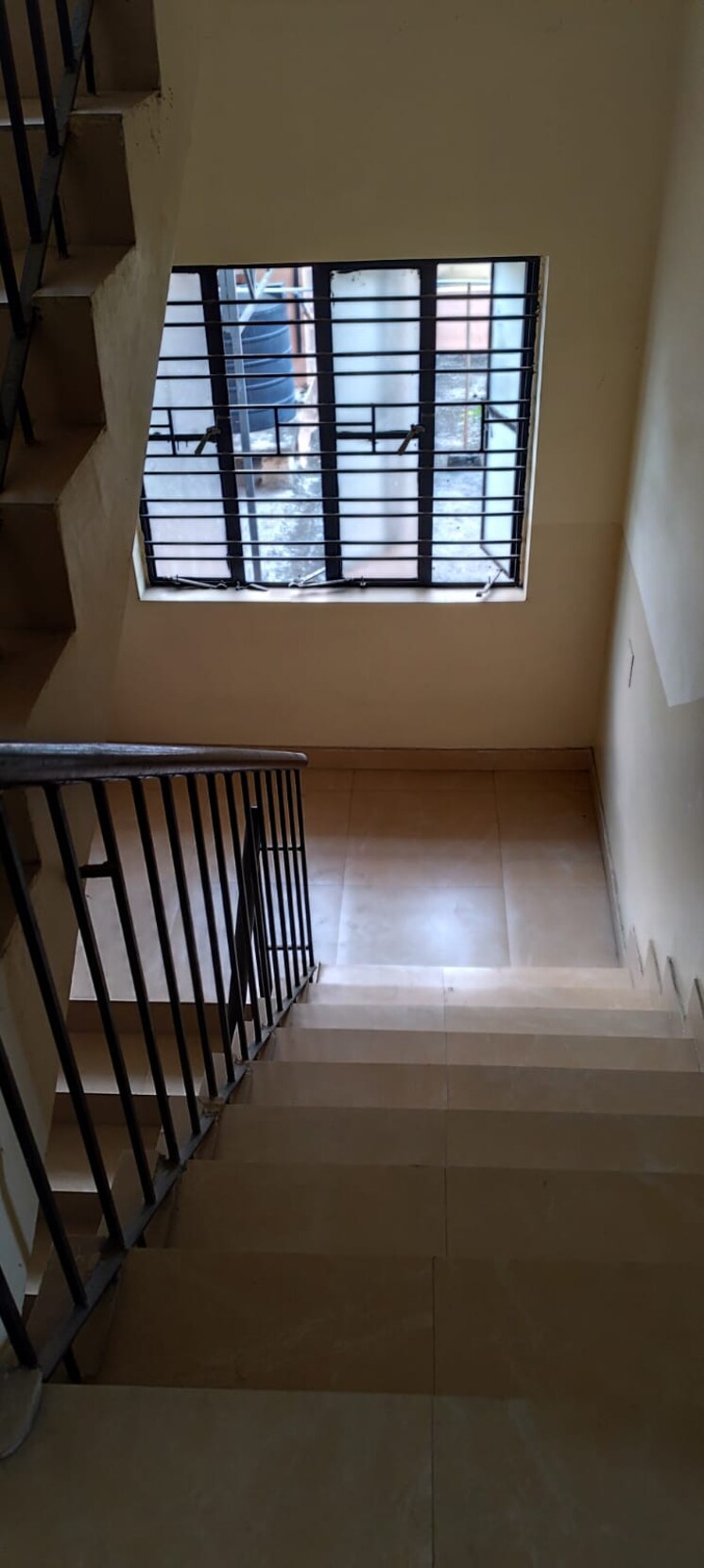 undefined, basanti highway 2 Bedroom 753 Sq.Ft. Apartment In Basanti Highway Kolkata 8045273