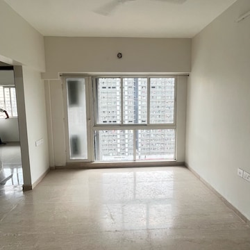 1 BHK Apartment For Resale in Haware Intelligentia Axis Trimurty Nagar Mumbai  8045291