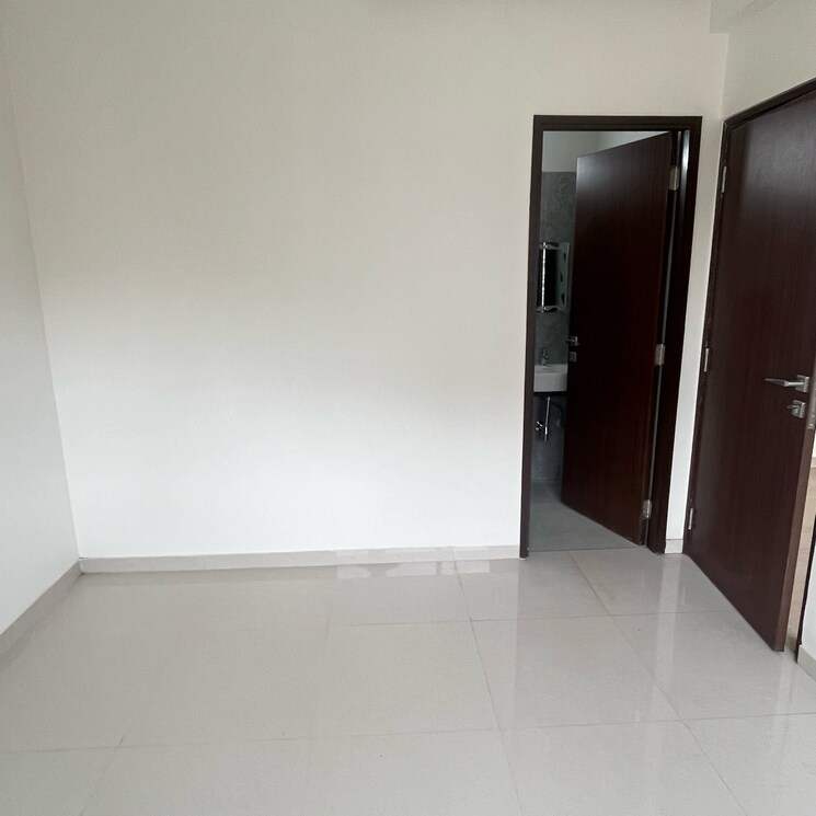 Bedroom, haware-intelligentia-axis 1 Bedroom 380 Sq.Ft. Apartment In Trimurty Nagar Mumbai 8045291