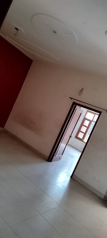 2 BHK Independent House For Rent in Ambala Highway Zirakpur  8045283