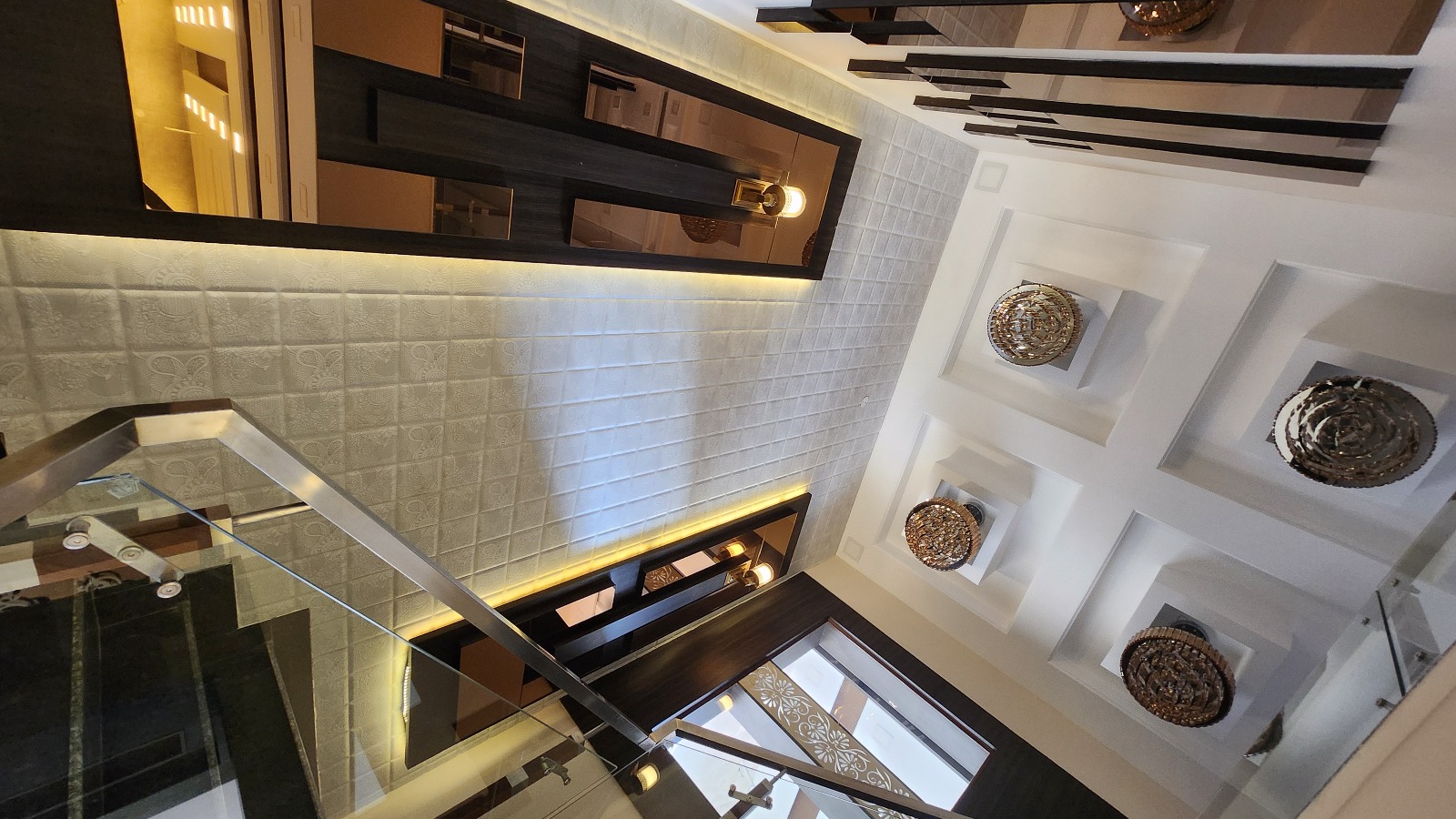 4 BHK Apartment For Sale in Brigade Citrine