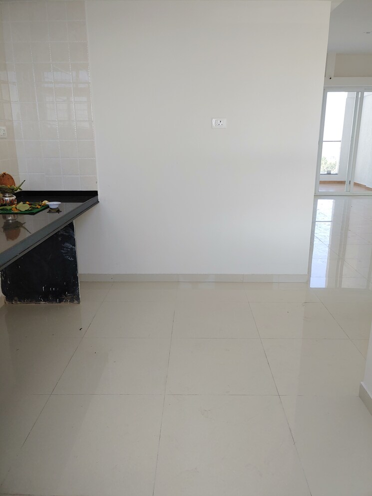 undefined, sharada-alliance-akashparv 4 Bedroom 2938 Sq.Ft. Apartment In Bavdhan Pune 8045272