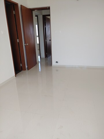 Furnished Amenities in 4 BHK Apartment at Sharada Alliance Akashparv, Bavdhan – for Rent