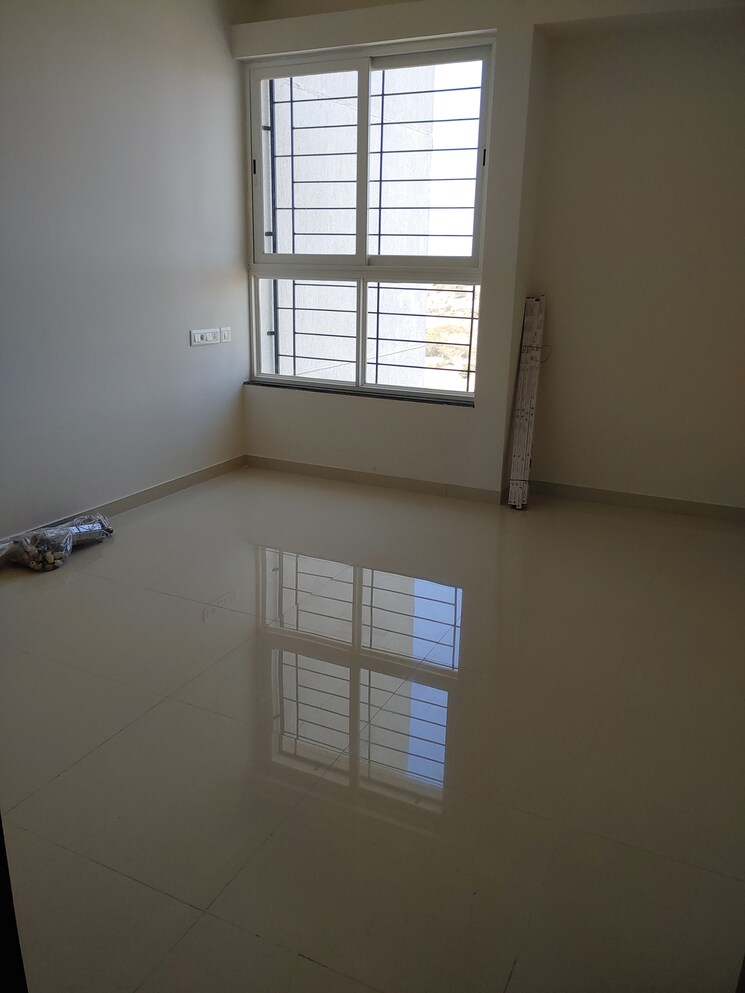 Room, sharada-alliance-akashparv 4 Bedroom 2938 Sq.Ft. Apartment In Bavdhan Pune 8045272