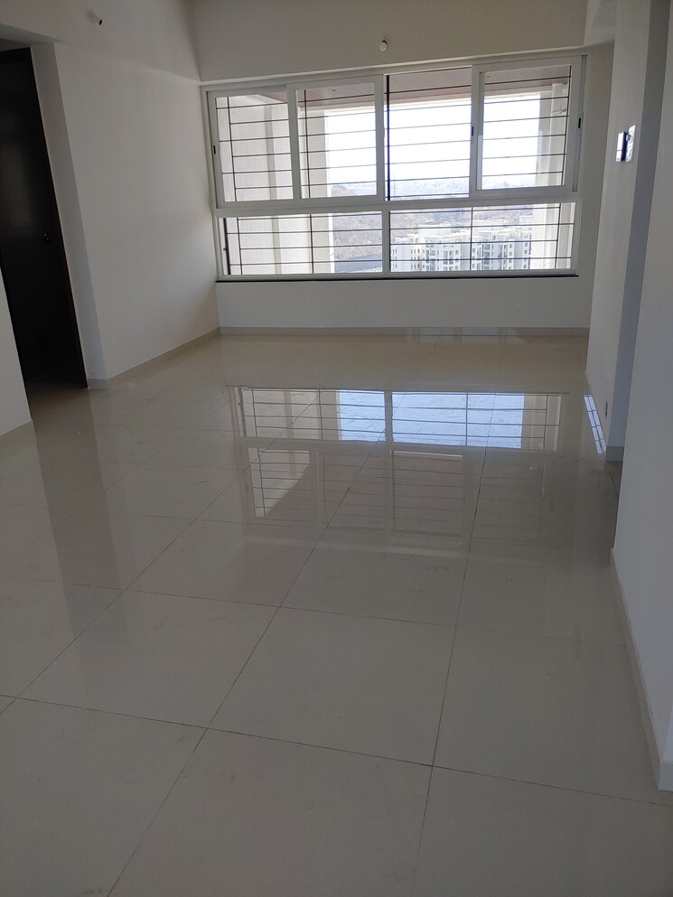 Room, sharada-alliance-akashparv 4 Bedroom 2938 Sq.Ft. Apartment In Bavdhan Pune 8045272