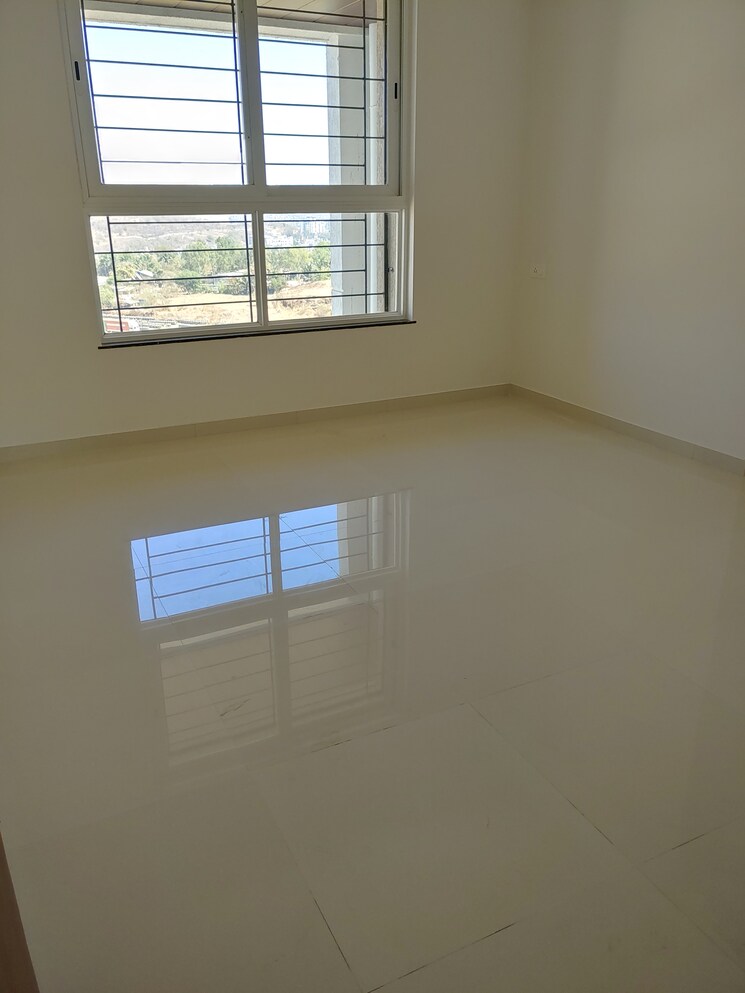 Room, sharada-alliance-akashparv 4 Bedroom 2938 Sq.Ft. Apartment In Bavdhan Pune 8045272