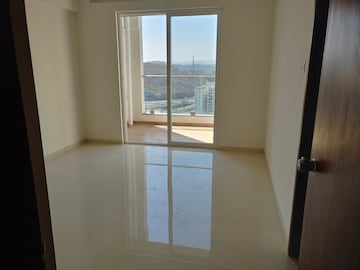 4 BHK Apartment For Rent in Sharada Alliance Akashparv Bavdhan Pune  8045272