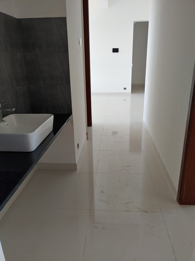 Kitchen, sharada-alliance-akashparv 4 Bedroom 2938 Sq.Ft. Apartment In Bavdhan Pune 8045272