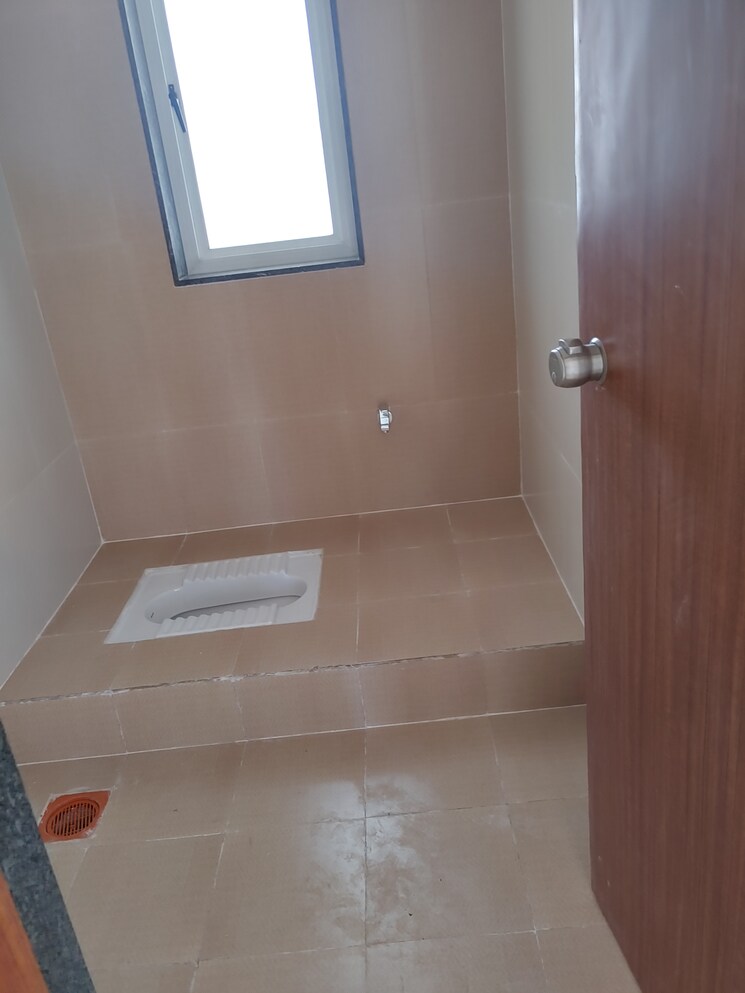 Room, sharada-alliance-akashparv 4 Bedroom 2938 Sq.Ft. Apartment In Bavdhan Pune 8045272