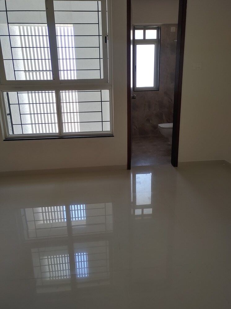 Room, sharada-alliance-akashparv 4 Bedroom 2938 Sq.Ft. Apartment In Bavdhan Pune 8045272