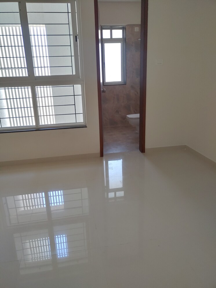 Kitchen, sharada-alliance-akashparv 4 Bedroom 2938 Sq.Ft. Apartment In Bavdhan Pune 8045272